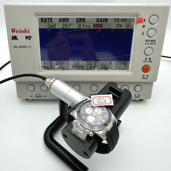 a56c25a3489ef89396d601dd7235abb6_1751945588_221.jpg