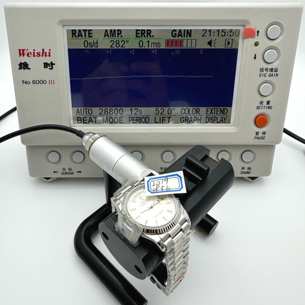 a56c25a3489ef89396d601dd7235abb6_1751945647_9705.jpg