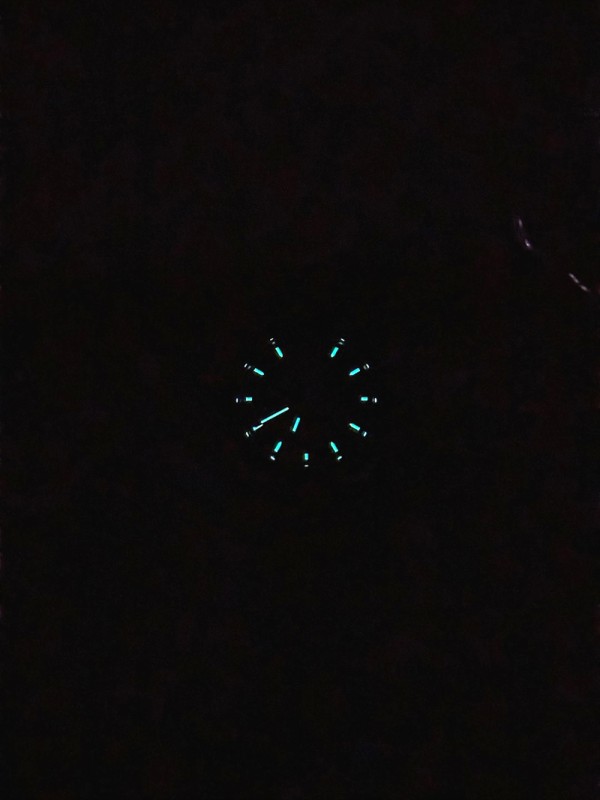 bb6384a9df853878fa587e3907181a62_1756100002_0887.jpg
