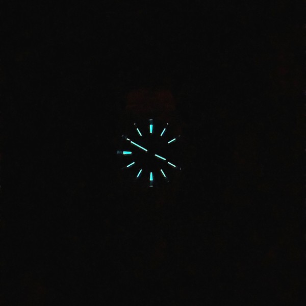 bb6384a9df853878fa587e3907181a62_1756780521_0026.jpg