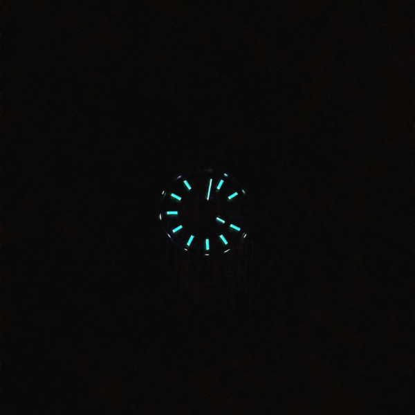 bb6384a9df853878fa587e3907181a62_1756780853_4423.jpg