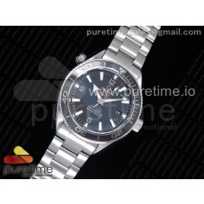 OM공장 v2 오메가 씨마스터 리퀴드메탈 플래닛오션 리 한정판 Omega Seamaster Planet Ocean Liquid Metal Limited Edition 1948 